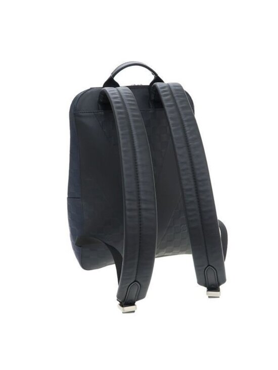Louis Vuitton Damier Infinivenue Backpa Backpack main image 8